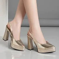 WOMEN SHOE