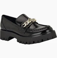 WOMEN SHOE