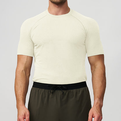Gym T-shirt Basic