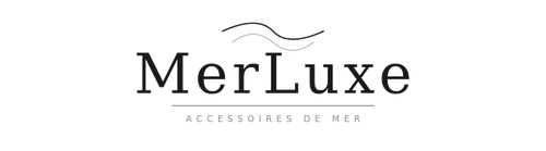 MerLuxe