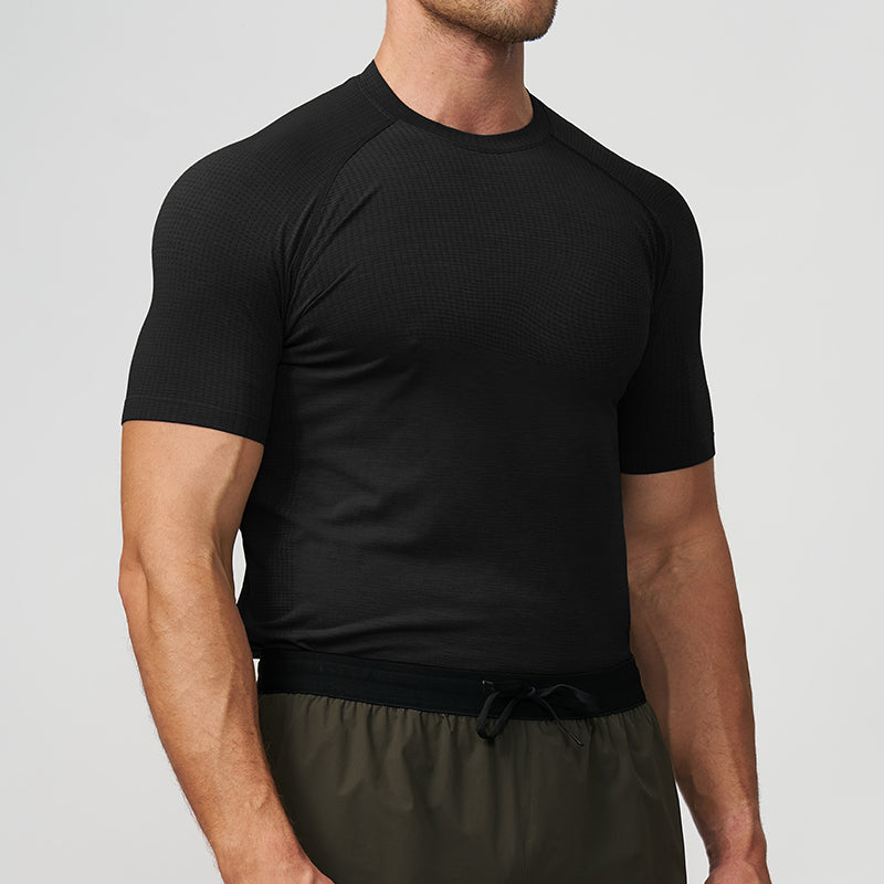Gym T-shirt Basic